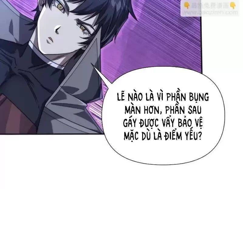 Võng Du: Ta Có Thể Tiến Hóa Tất Cả Chap 4 - Next Chap 5
