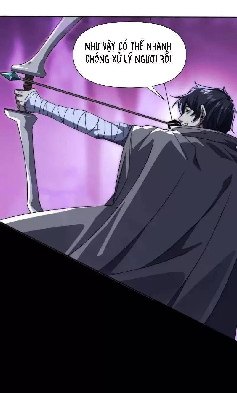 Võng Du: Ta Có Thể Tiến Hóa Tất Cả Chap 4 - Next Chap 5