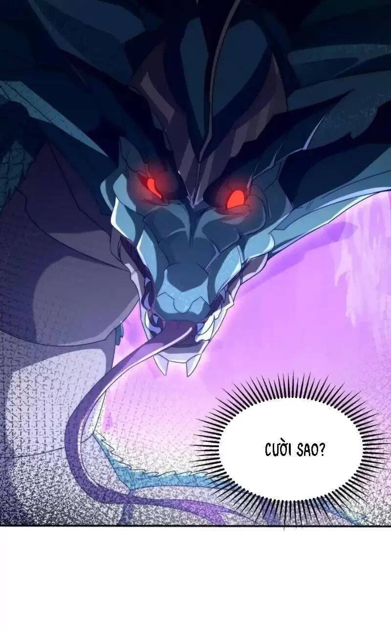 Võng Du: Ta Có Thể Tiến Hóa Tất Cả Chap 4 - Next Chap 5