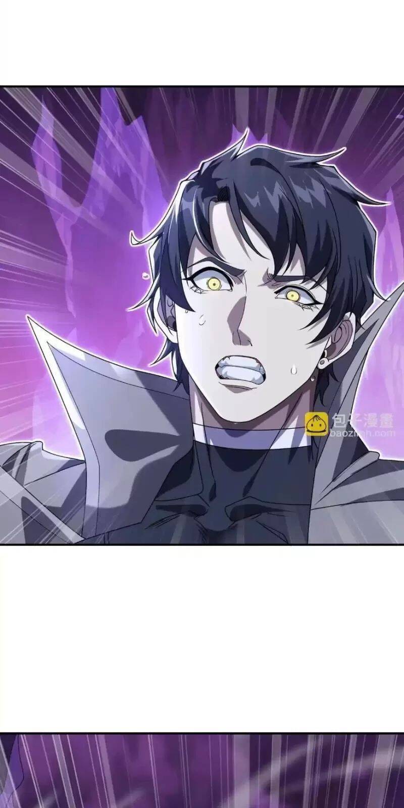 Võng Du: Ta Có Thể Tiến Hóa Tất Cả Chap 4 - Next Chap 5