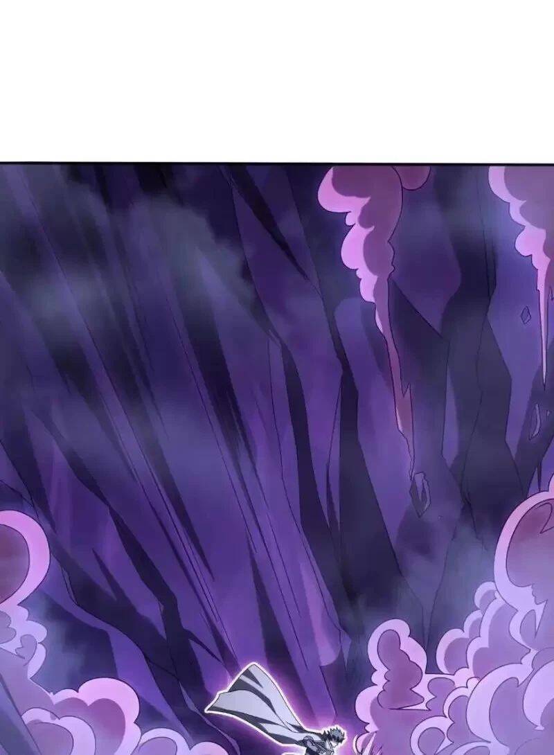 Võng Du: Ta Có Thể Tiến Hóa Tất Cả Chap 4 - Next Chap 5