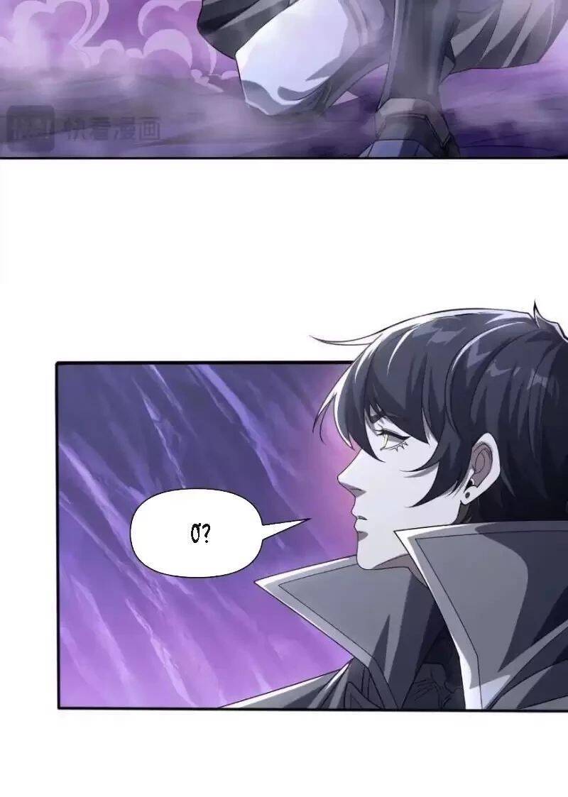Võng Du: Ta Có Thể Tiến Hóa Tất Cả Chap 4 - Next Chap 5