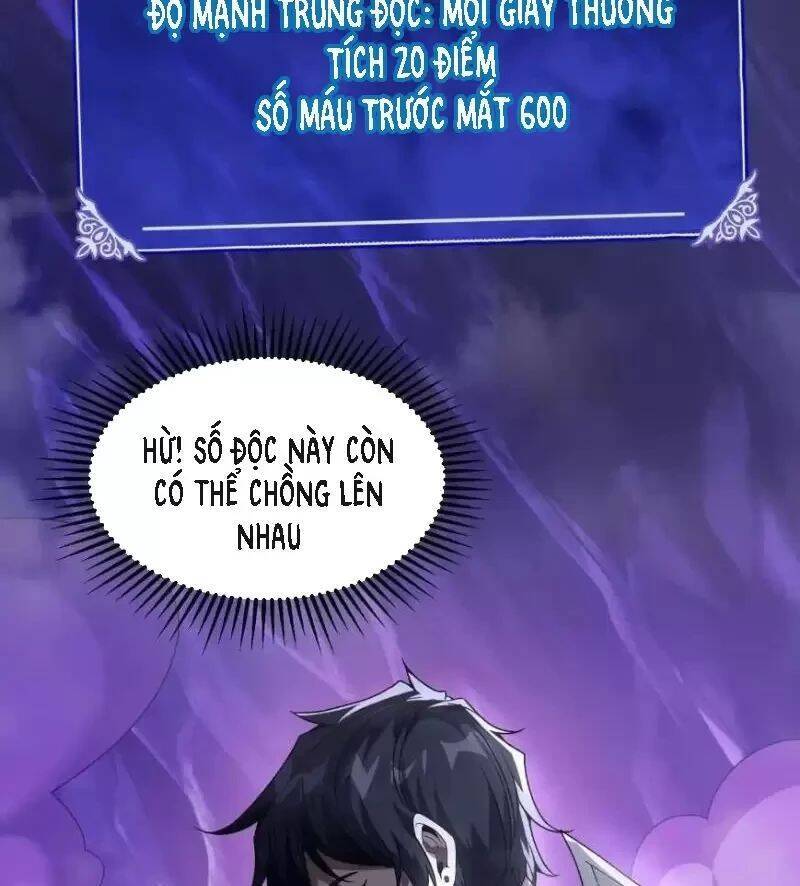 Võng Du: Ta Có Thể Tiến Hóa Tất Cả Chap 4 - Next Chap 5