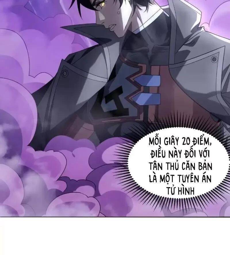 Võng Du: Ta Có Thể Tiến Hóa Tất Cả Chap 4 - Next Chap 5