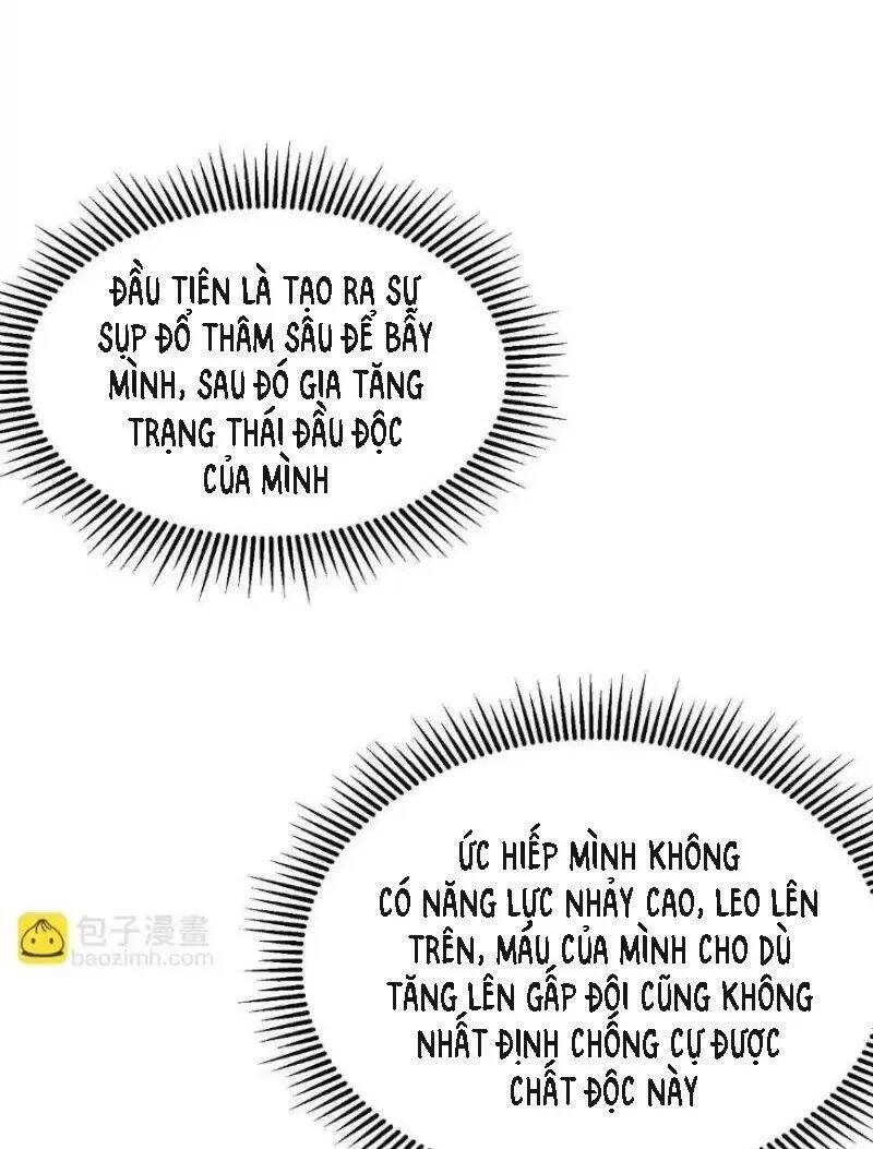 Võng Du: Ta Có Thể Tiến Hóa Tất Cả Chap 4 - Next Chap 5