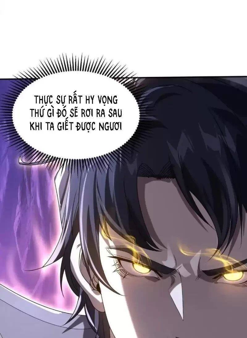 Võng Du: Ta Có Thể Tiến Hóa Tất Cả Chap 4 - Next Chap 5