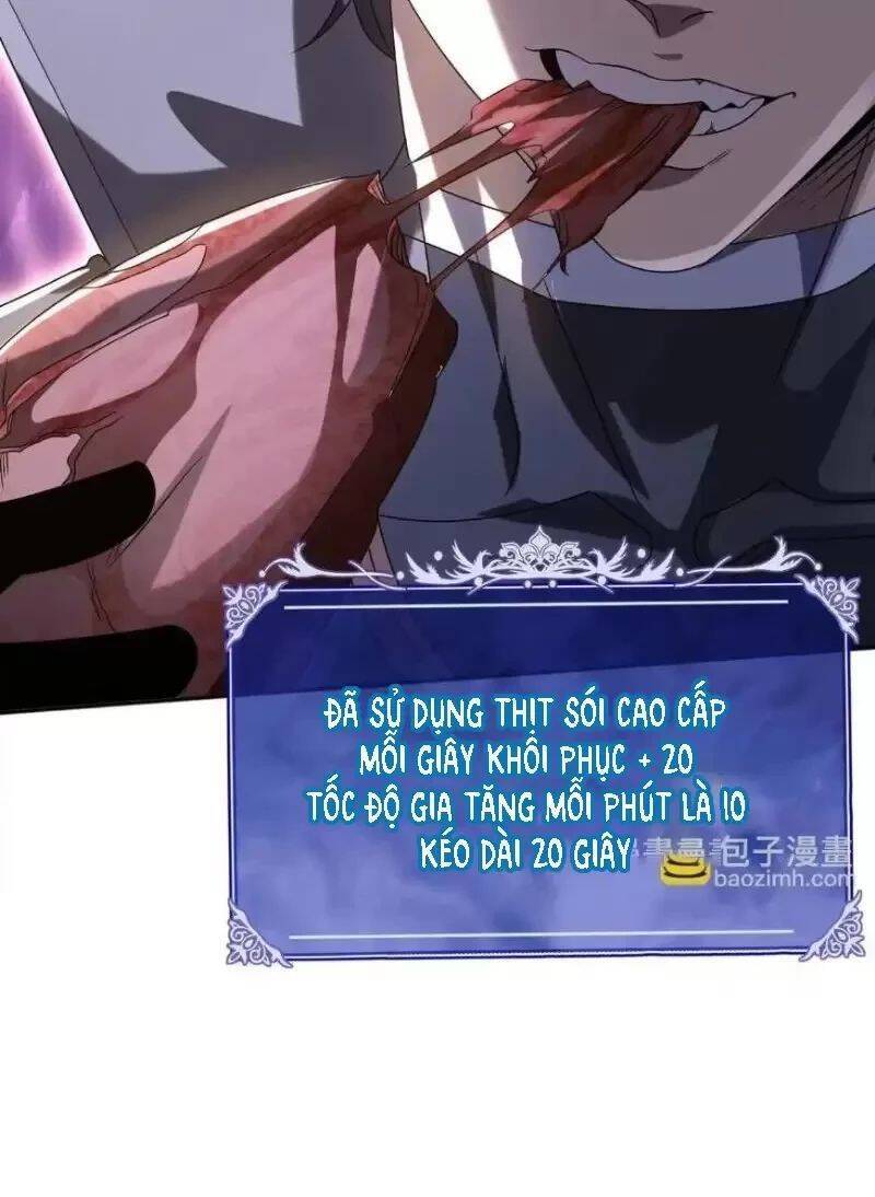 Võng Du: Ta Có Thể Tiến Hóa Tất Cả Chap 4 - Next Chap 5