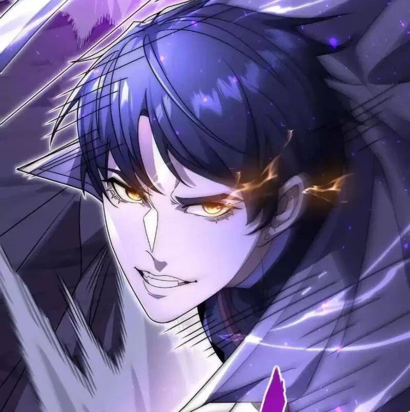 Võng Du: Ta Có Thể Tiến Hóa Tất Cả Chap 5 - Next Chap 6