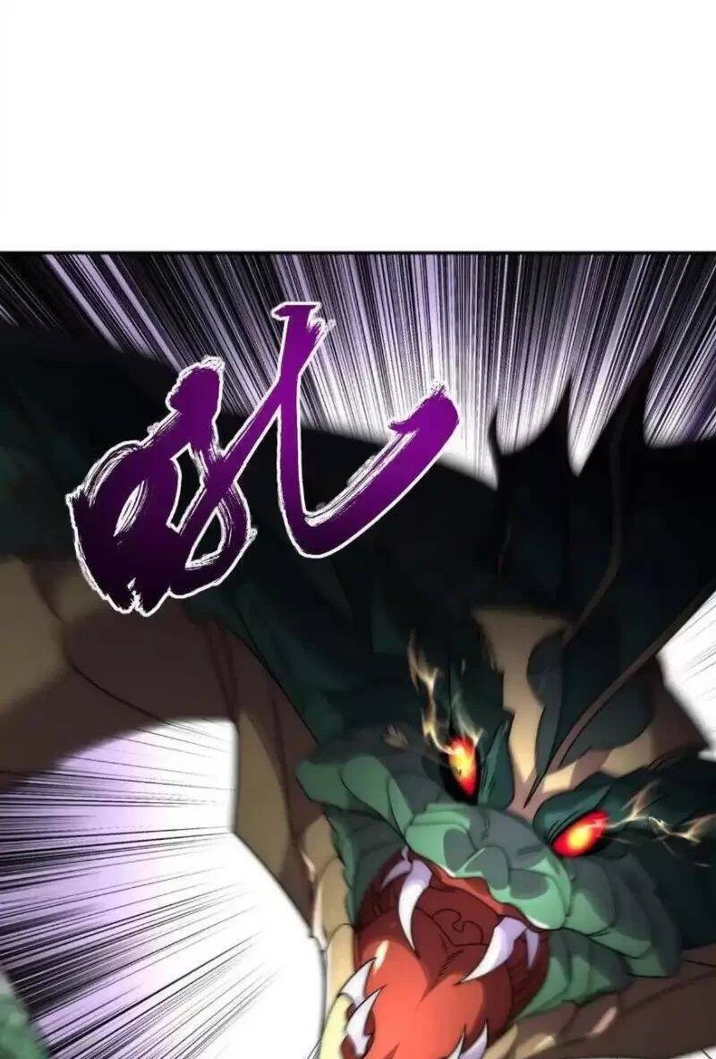 Võng Du: Ta Có Thể Tiến Hóa Tất Cả Chap 5 - Next Chap 6