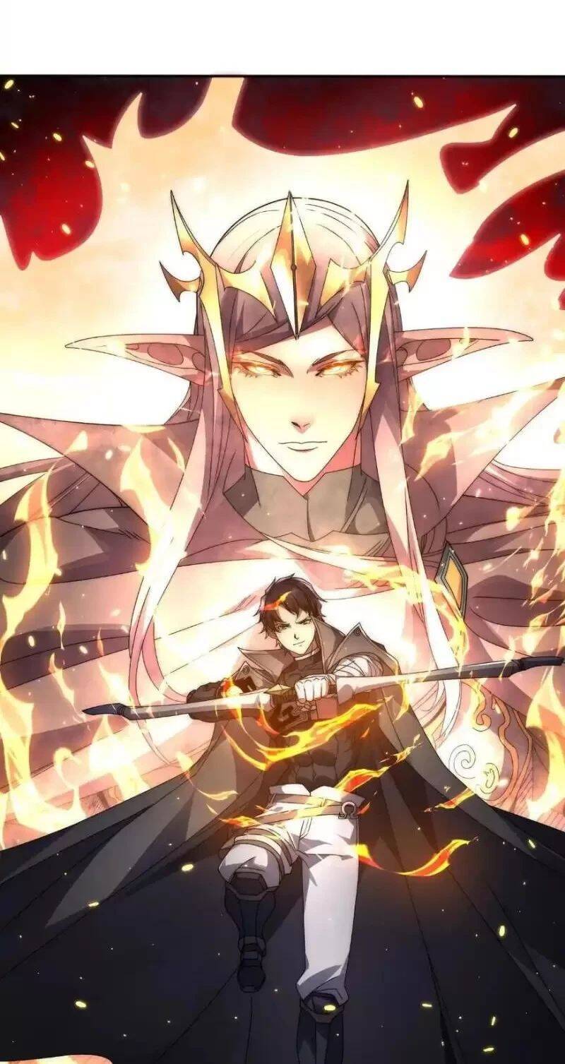 Võng Du: Ta Có Thể Tiến Hóa Tất Cả Chap 5 - Next Chap 6