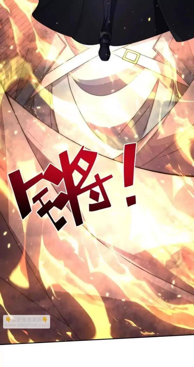 Võng Du: Ta Có Thể Tiến Hóa Tất Cả Chap 5 - Next Chap 6