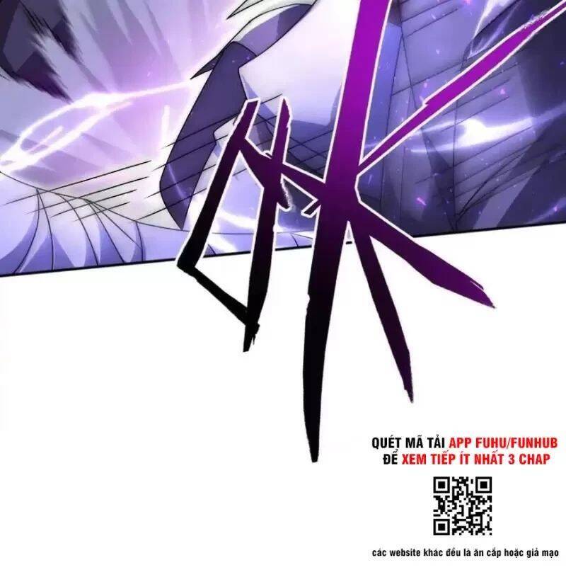 Võng Du: Ta Có Thể Tiến Hóa Tất Cả Chap 5 - Next Chap 6