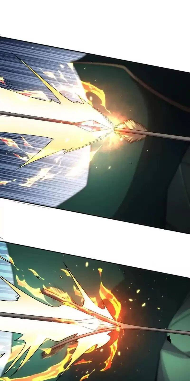 Võng Du: Ta Có Thể Tiến Hóa Tất Cả Chap 5 - Next Chap 6