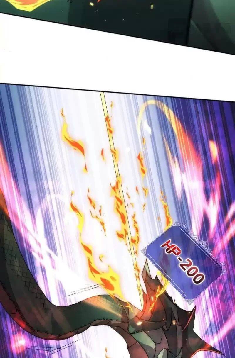 Võng Du: Ta Có Thể Tiến Hóa Tất Cả Chap 5 - Next Chap 6