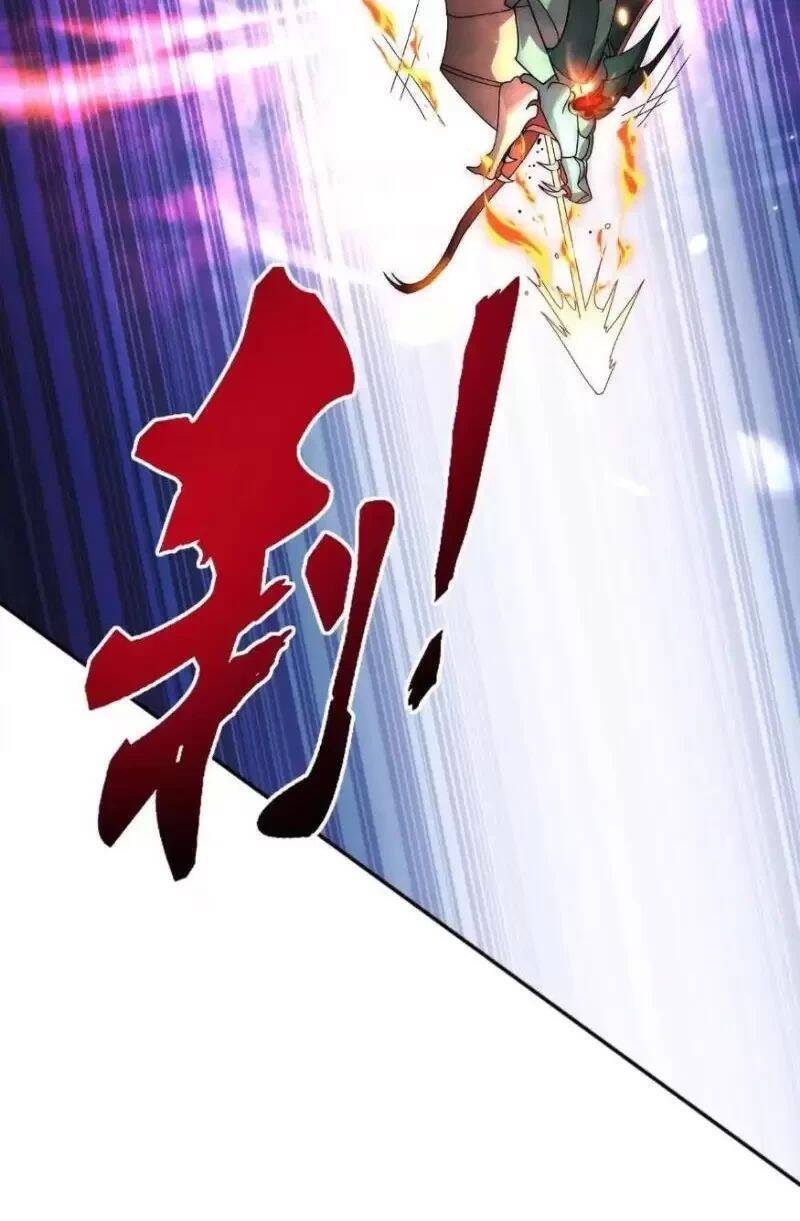 Võng Du: Ta Có Thể Tiến Hóa Tất Cả Chap 5 - Next Chap 6