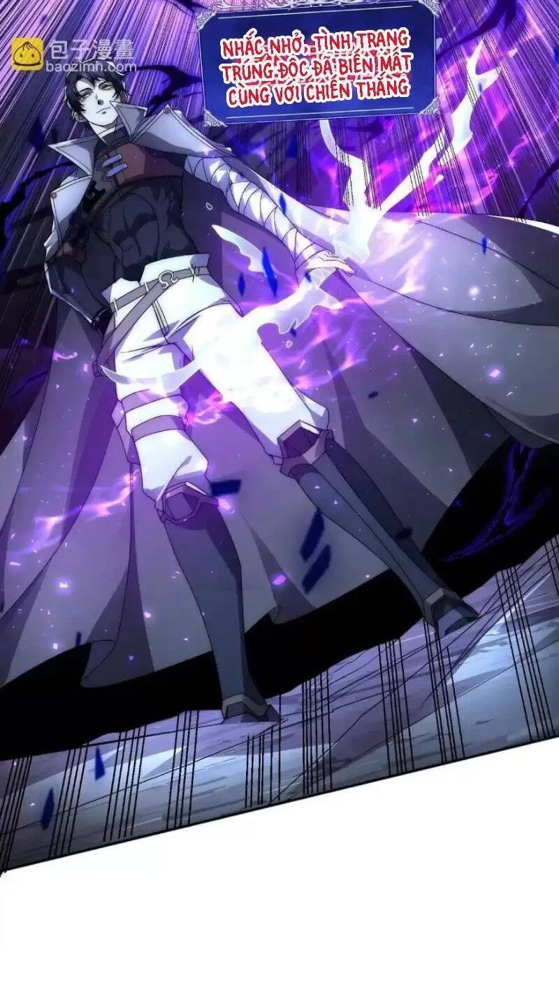 Võng Du: Ta Có Thể Tiến Hóa Tất Cả Chap 5 - Next Chap 6