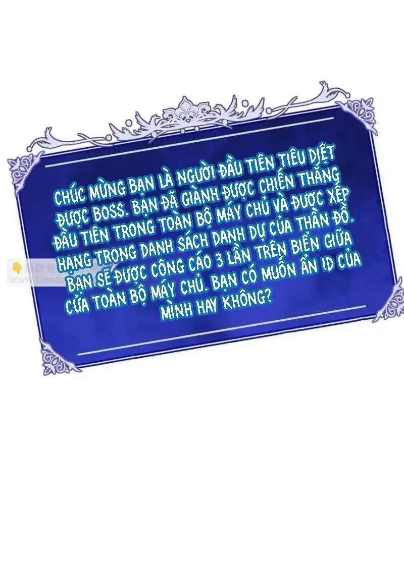 Võng Du: Ta Có Thể Tiến Hóa Tất Cả Chap 5 - Next Chap 6