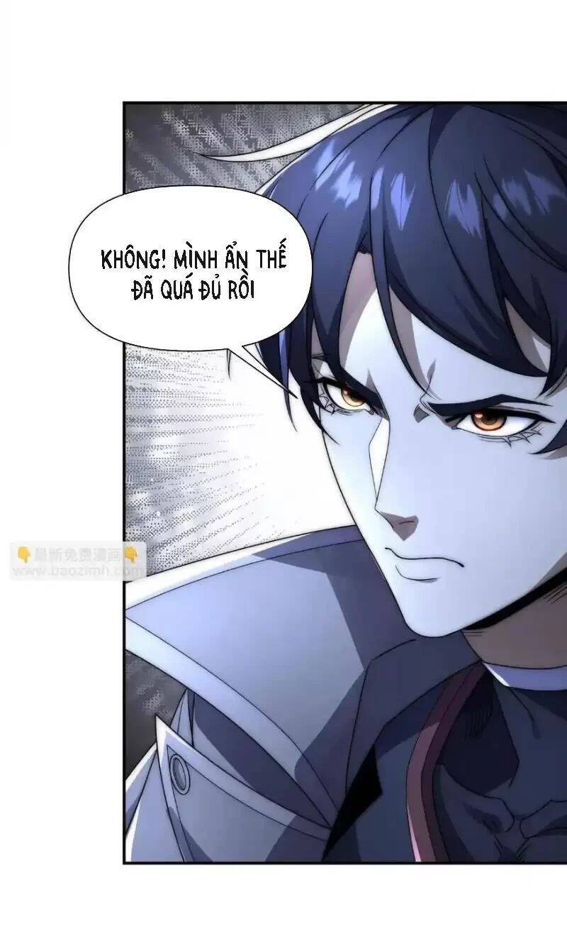 Võng Du: Ta Có Thể Tiến Hóa Tất Cả Chap 5 - Next Chap 6