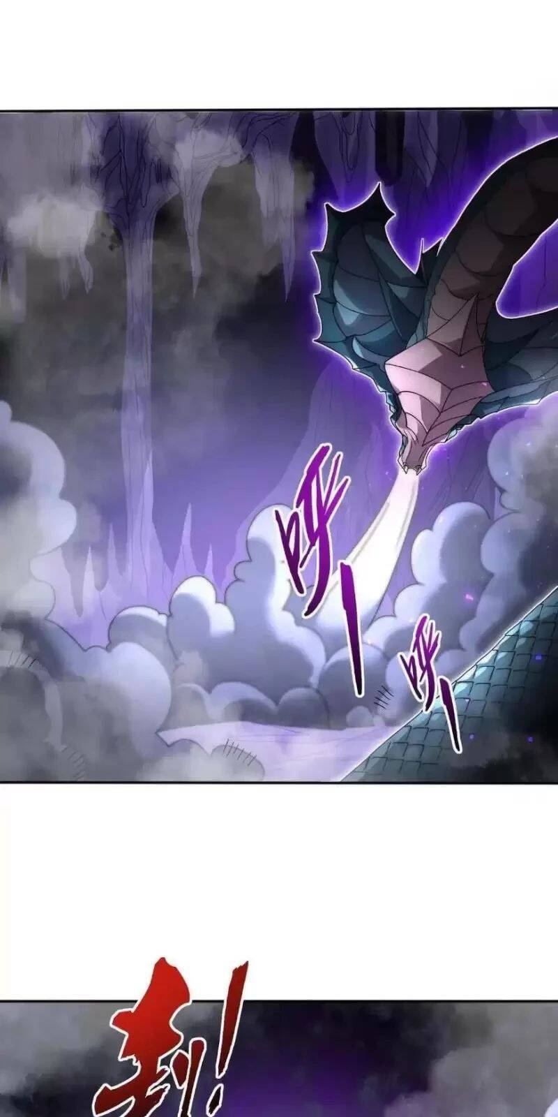 Võng Du: Ta Có Thể Tiến Hóa Tất Cả Chap 5 - Next Chap 6