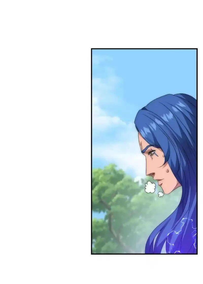 Võng Du: Ta Có Thể Tiến Hóa Tất Cả Chap 5 - Next Chap 6