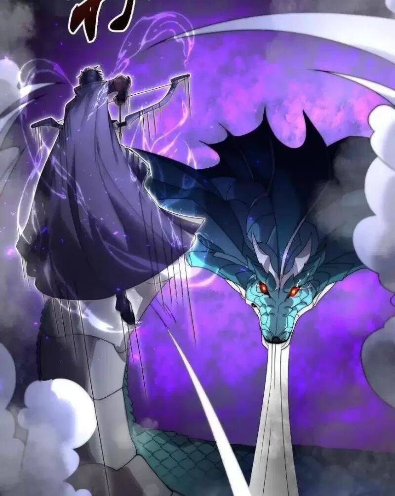 Võng Du: Ta Có Thể Tiến Hóa Tất Cả Chap 5 - Next Chap 6
