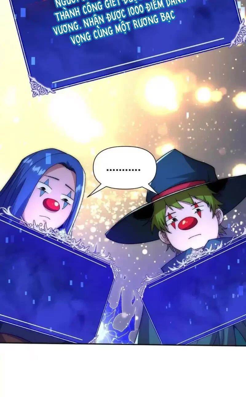 Võng Du: Ta Có Thể Tiến Hóa Tất Cả Chap 5 - Next Chap 6