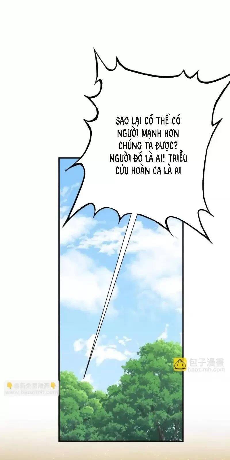Võng Du: Ta Có Thể Tiến Hóa Tất Cả Chap 5 - Next Chap 6