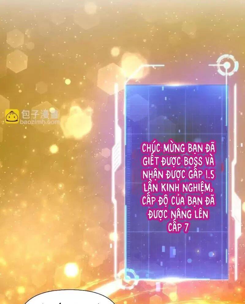 Võng Du: Ta Có Thể Tiến Hóa Tất Cả Chap 5 - Next Chap 6