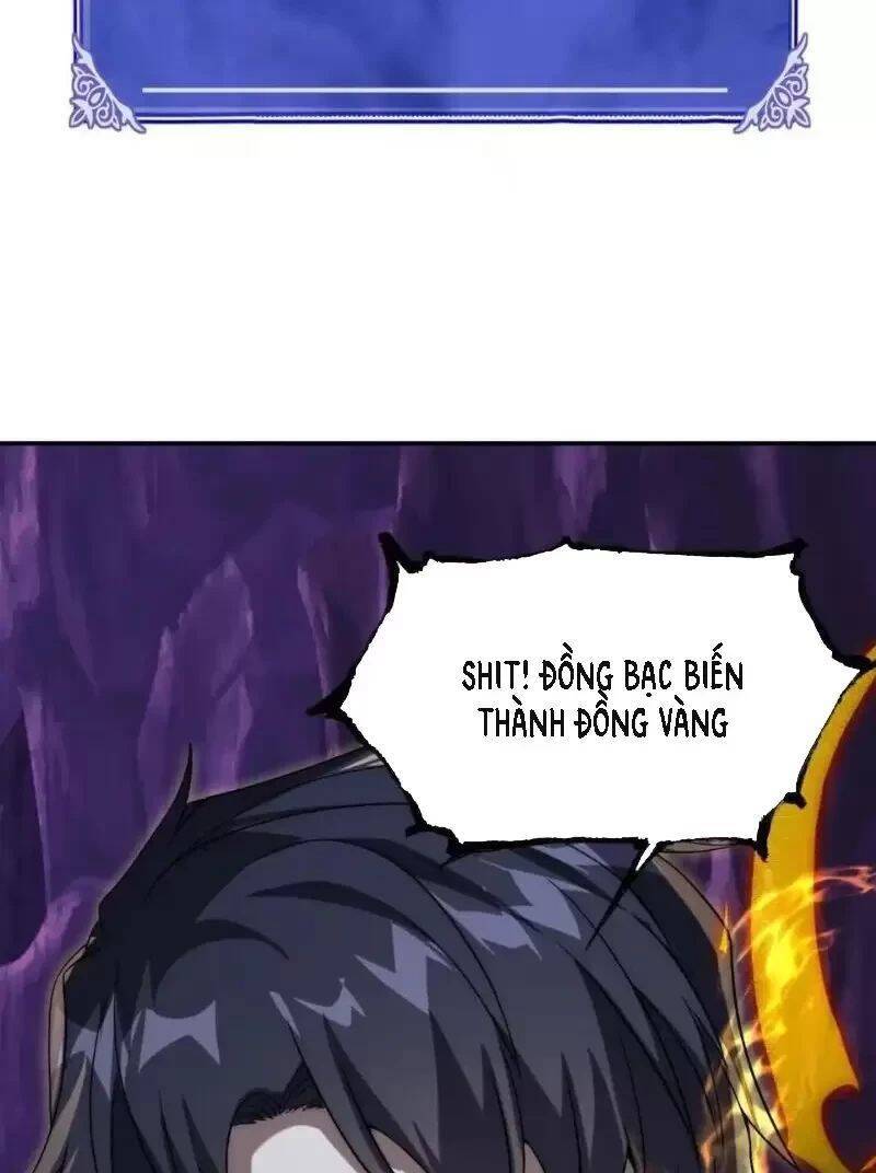 Võng Du: Ta Có Thể Tiến Hóa Tất Cả Chap 5 - Next Chap 6