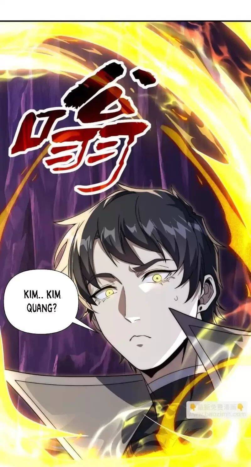 Võng Du: Ta Có Thể Tiến Hóa Tất Cả Chap 5 - Next Chap 6