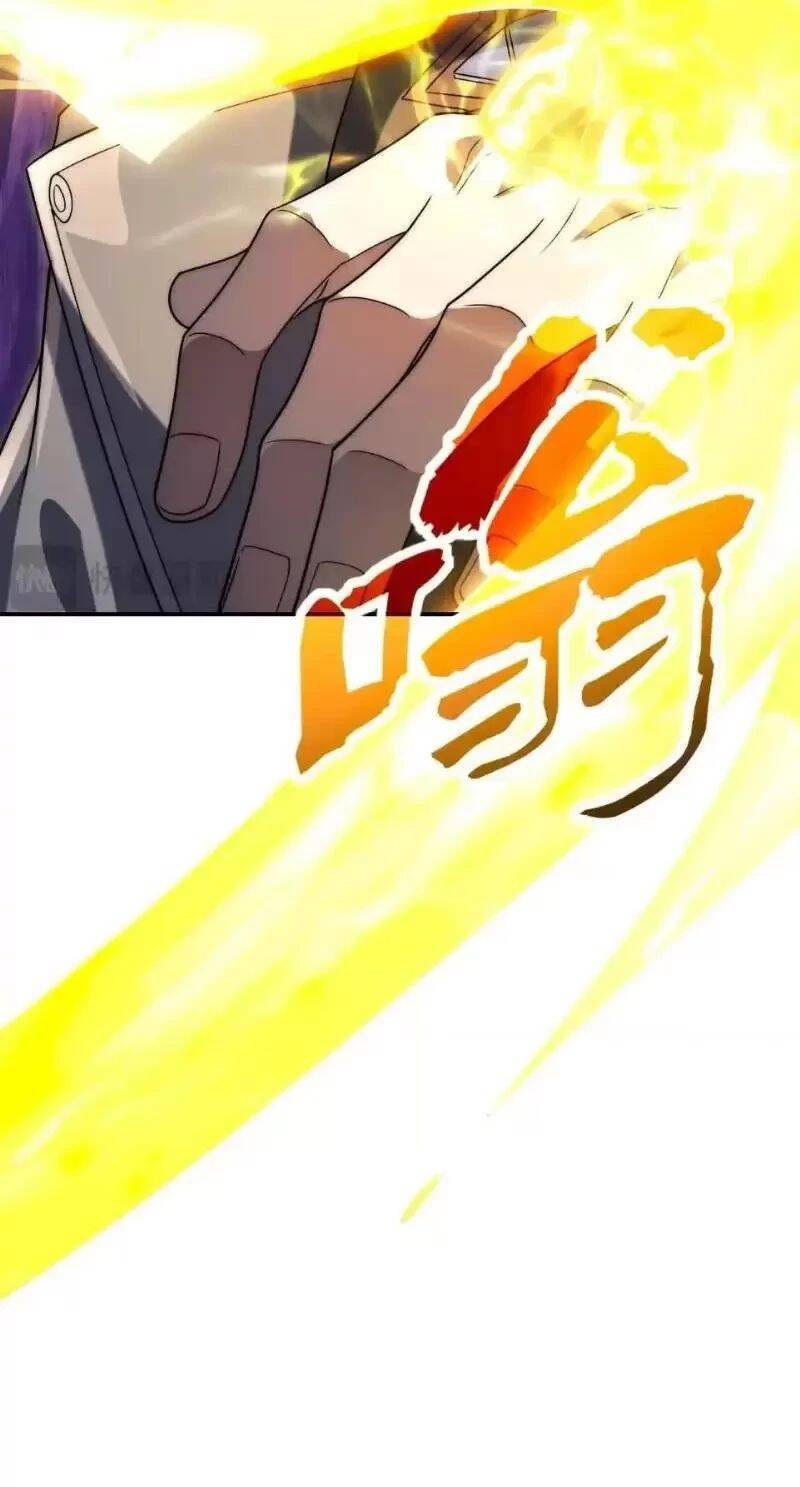 Võng Du: Ta Có Thể Tiến Hóa Tất Cả Chap 5 - Next Chap 6