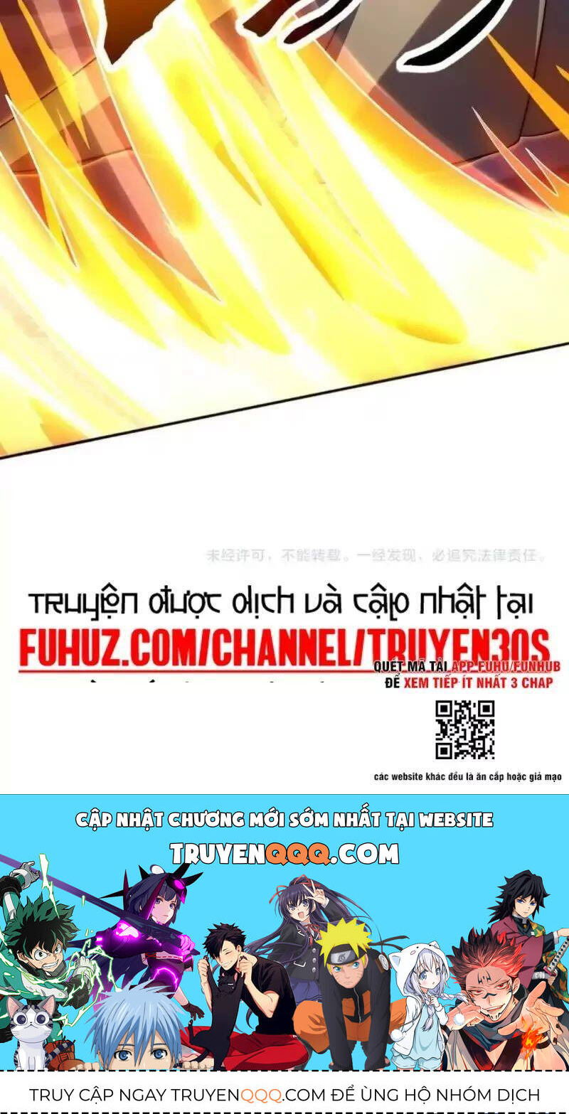 Võng Du: Ta Có Thể Tiến Hóa Tất Cả Chap 5 - Next Chap 6