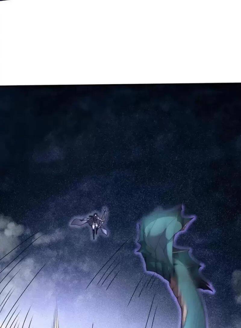 Võng Du: Ta Có Thể Tiến Hóa Tất Cả Chap 5 - Next Chap 6