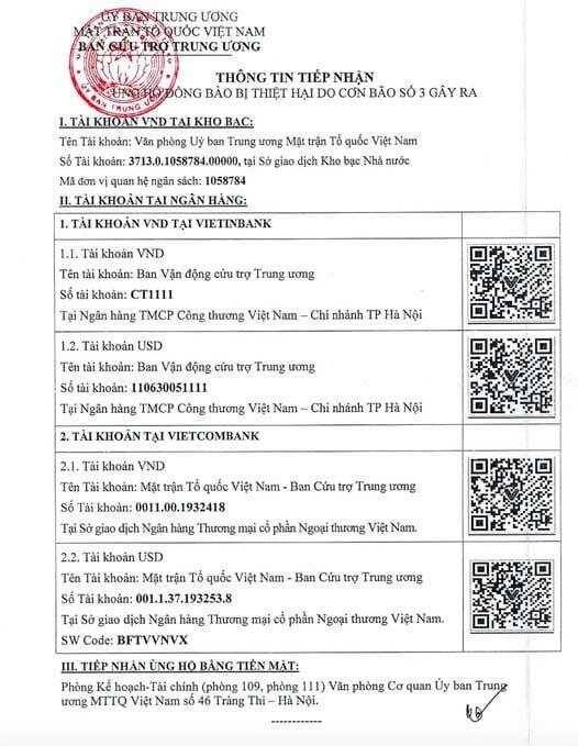 Võng Du Thiên Hạ Vô Song Chap 1 - Next Chap 2