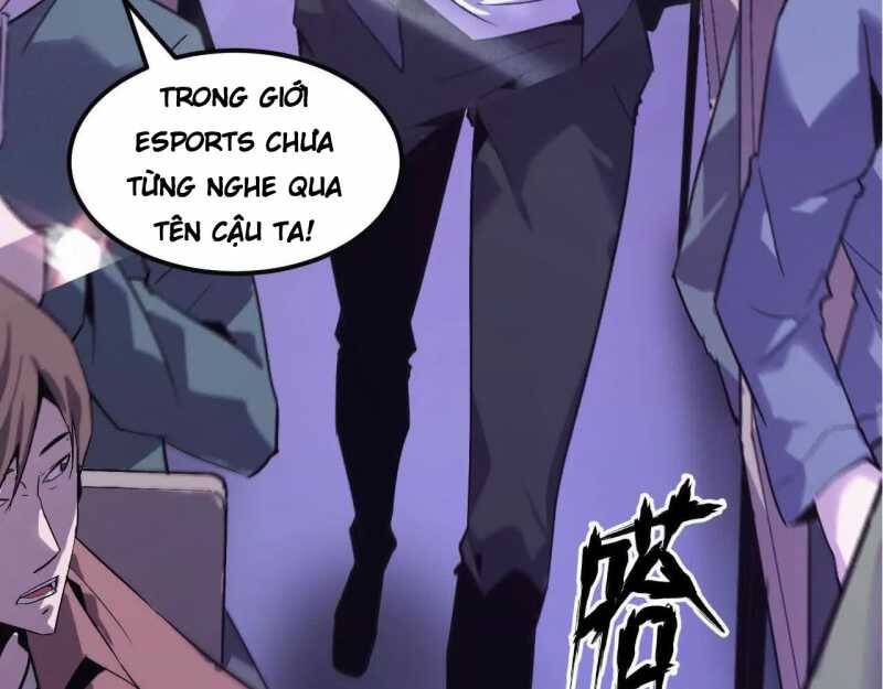 Võng Du Thiên Hạ Vô Song Chap 1 - Next Chap 2