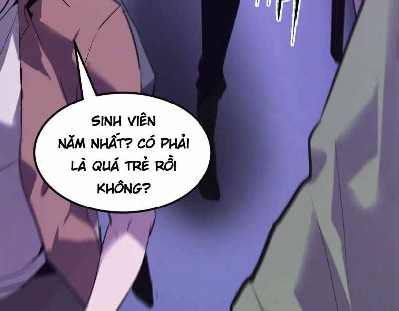 Võng Du Thiên Hạ Vô Song Chap 1 - Next Chap 2