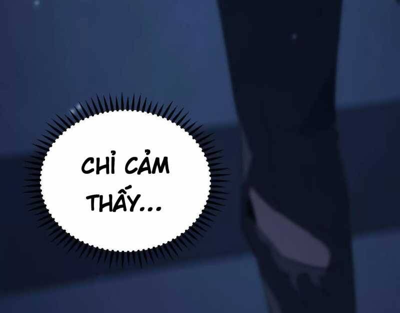 Võng Du Thiên Hạ Vô Song Chap 1 - Next Chap 2