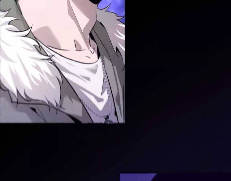 Võng Du Thiên Hạ Vô Song Chap 1 - Next Chap 2