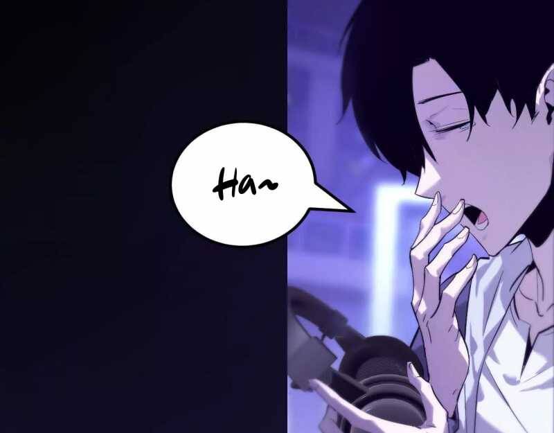 Võng Du Thiên Hạ Vô Song Chap 1 - Next Chap 2