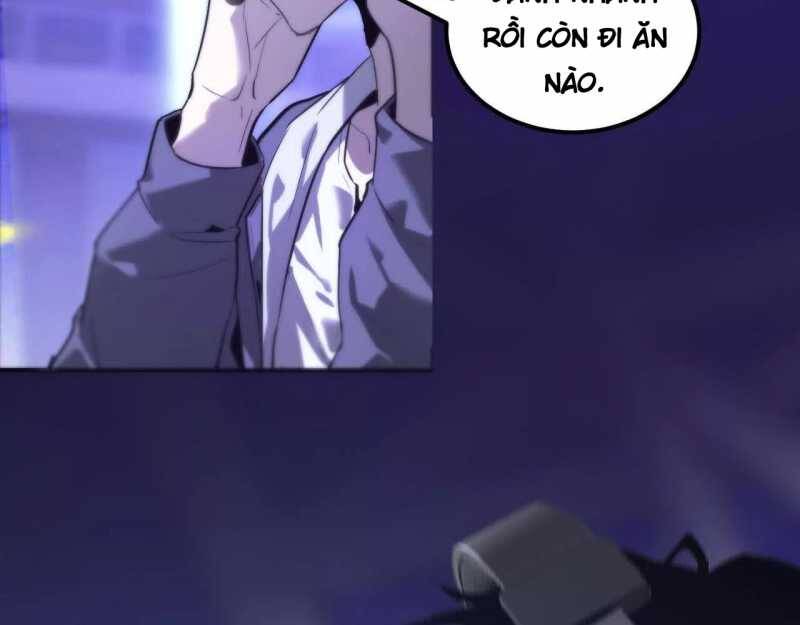 Võng Du Thiên Hạ Vô Song Chap 1 - Next Chap 2