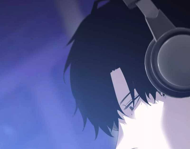 Võng Du Thiên Hạ Vô Song Chap 1 - Next Chap 2