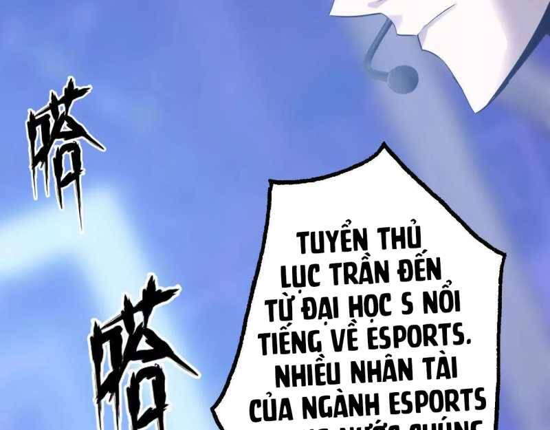 Võng Du Thiên Hạ Vô Song Chap 1 - Next Chap 2
