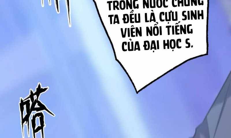 Võng Du Thiên Hạ Vô Song Chap 1 - Next Chap 2