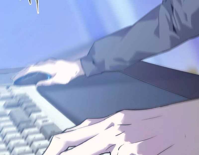 Võng Du Thiên Hạ Vô Song Chap 1 - Next Chap 2