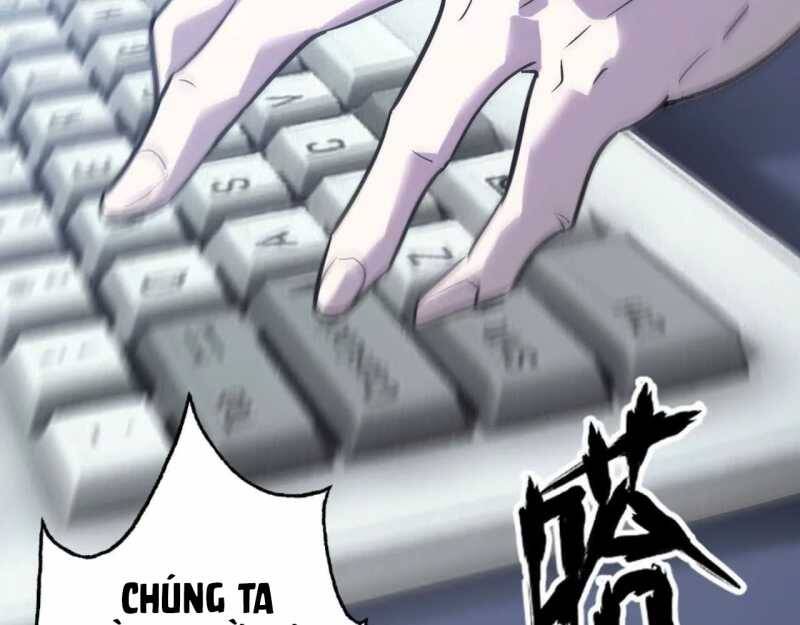 Võng Du Thiên Hạ Vô Song Chap 1 - Next Chap 2