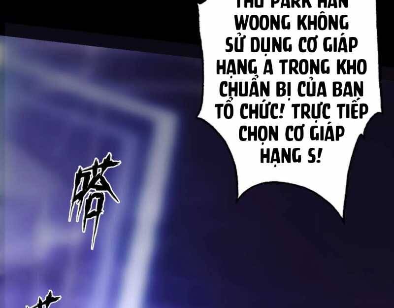 Võng Du Thiên Hạ Vô Song Chap 1 - Next Chap 2