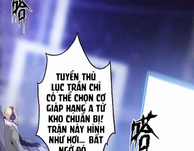 Võng Du Thiên Hạ Vô Song Chap 1 - Next Chap 2