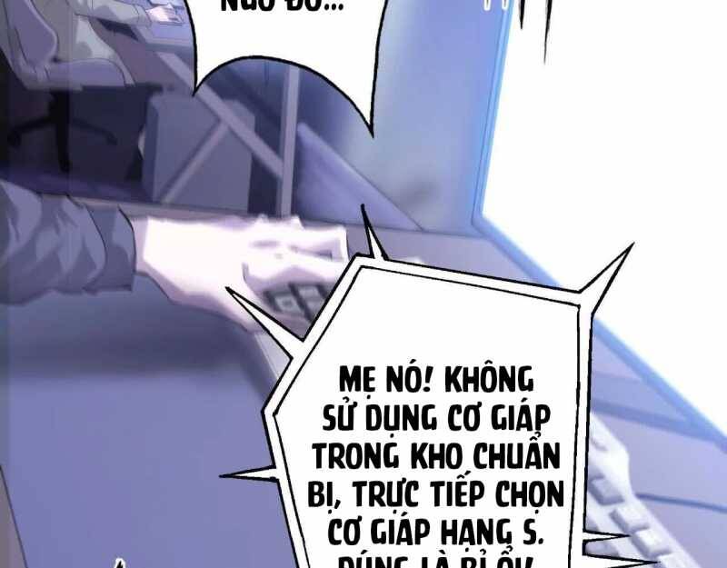 Võng Du Thiên Hạ Vô Song Chap 1 - Next Chap 2