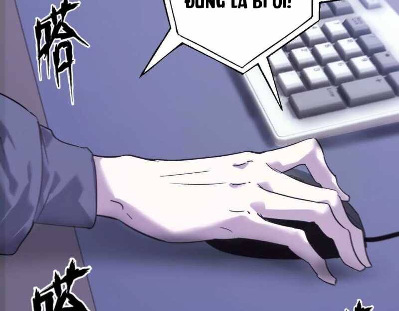Võng Du Thiên Hạ Vô Song Chap 1 - Next Chap 2