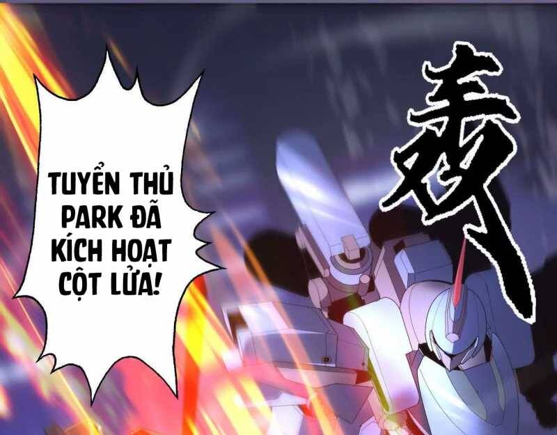 Võng Du Thiên Hạ Vô Song Chap 1 - Next Chap 2